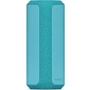 Акустика Sony SRS-XE200 Blue (SRSXE200L.RU2)