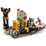 Конструктор LEGO Indiana Jones Втеча зі втраченої гробниці 600 деталей (77013) фото 7