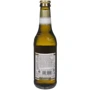 Подарочный набор пива Radeberger светлое фильтрованное 4.8% 5х0.33 л + бокал 0.2 л (4053400184043): Страна производитель Германия