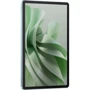 Планшет Oukitel Pad OT9 4/128Gb Wi-Fi Green (UA): Комунікації Wi-Fi, Bluetooth