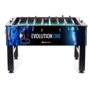 Настольный футбол Hop-Sport Evolution one (5902308202696)