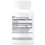 GNC Vitamin C + Zinc Витамин С + Цинк 60 капсул: Тип Витамин C