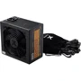 Блок питания Vinga 1000W (VPS-1000GV2): Вентилятор нижней стенки 1x120 мм