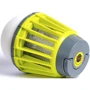 Фонарь туристический Фонарь-уничтожитель комаров Ranger Easy light фото 9