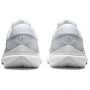 Кросівки для бігу Nike Running Air Zoom Vomero 16 (DA7245-101) 42 (9.5) білі текстиль всесезон: Матеріал підкладки Текстиль