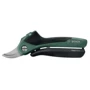 Секатор Bosch EasyPrune (06008B2102): Тип секаторы