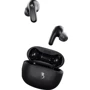 Наушники SkullCandy Rail True Black (S2RLW-Q740): Время работы, ч 9