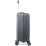 Валіза Semi Line 20" (S) Graphite (T5781-1): Країна виробник Китай