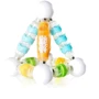 Конструктор Guidecraft Grippies Shakers, 30 деталей (G8322) фото 3