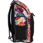 Женский рюкзак Arena Team Backpack 45 Allover разноцветный (3468336585016): Тип ручки Плечевой ремень, Без ручки