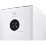 Очищувач повітря Electrolux EAP-1040D: Спосіб встановлення Напольный