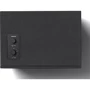 Акустика Urbanears Multi-Room Speaker Baggen Vinyl Black (4091649): Совместимость iPod / iPhone / iPad