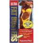 Nature's Plus Ultra Fat Busters 60 Bi-Layered Tabs Жиросжигатель: Производитель Nature's Plus