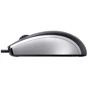 Мышь Havit HV-MS871 Gray: Максимальное разрешение сенсора, dpi 1200