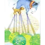 Найкращі казки світу. книга 2: ISBN 978-966-917-223-5