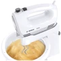 Миксер Bosch MFQ 2600X
