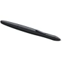 Графічний планшет Wacom PL 720 (PL-720OFFICE): Multitouch є