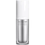 Shiseido Men Total Revitalizer Light Fluid Зволожуючий антивіковий флюїд для обличчя 70 ml