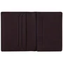 Візитниця Hugo Boss Storyline Burgundy (HLC009R) фото 2