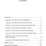 Edgar Wallace: The Scotland Yard Book of Edgar Wallace. Volume II. The Black: Количество страниц 128