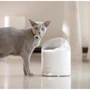 Поилка CATLINK Wireless Pump & Ultra-Filtration Water Fountain - PURE 2 (6972884750736) фото 5
