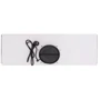 Вытяжка Perfelli BISP 9673 WH 1000 LED Strip фото 6