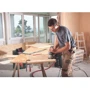 Електролобзик Metabo STE 140 Plus (601403500): Клас Профессиональный