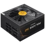 Блок питания Chieftec POLARIS 3.0 1250W (PPS-1250FC-A3)