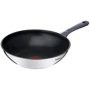 Сковорода ВОК Tefal Daily Cook 28 см (G7309955)