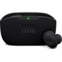 Наушники JBL Wave Buds 2 Black (JBLWBUDS2BLK) UA