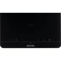 Настольная плита Gorenje ICM2000SP фото 2
