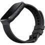 Смарт-часы 70mai Smart Watch WT1004 Black: Операционная система Проприетарная
