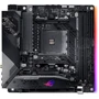 ASUS ROG STRIX X570-I GAMING