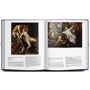 Чикаго. Институт искусств: ISBN 978-5-387-01619-6