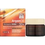 Dr. Sante Argan Oil 50+ Нічний крем, що відновлює проти зморшок 50ml