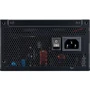 Блок живлення Cooler Master GX III Gold 750 (MPX-7503-AFAG-BEU): Модульні (знімні) кабелю Есть