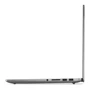 Ноутбук Lenovo IdeaPad Pro 5 14IMH9 (83D2001KRM): Вес 1.46 кг