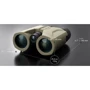 Лазерный дальномер ATN 10*42 Laser Ballistics 3000: Производитель ATN