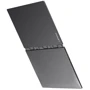 Планшет Lenovo YOGA Book YB1-X90L 4/64GB LTE Approved Витринный образец фото 9