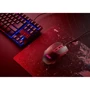 Мышь Acer Nitro Gaming Mouse II (GP.MCE11.039): Длина кабеля 1.6 м