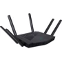 Маршрутизатор Wi-Fi Acer PREDATOR Connect W6x (FF.G2TTA.002): Тип антени внешняя