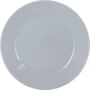 Тарілка Luminarc Zelie Granit 18 см (P4619)