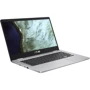 Ноутбук Asus Chromebook (C423NA-IS44F) RB: Экран 14" TN+film (1920x1080) Full HD