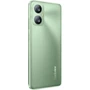 Смартфон Blackview A52 Pro 4/128GB Vitality Green: Оперативная память 4 ГБ