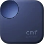 Наушники CMF by Nothing Buds 2 Plus Blue: Дополнительно влагозащита, TWS наушники