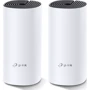 Маршрутизатор Wi-Fi TP-Link Deco M4 (2-pack)