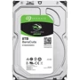 Внутренний жесткий диск Seagate BarraCuda 3,5" 8 TB (ST8000DM004) UA: Объем 8 ТБ