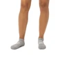 Носки Asics 6PPK Ankle Sock (3033B556-961) 39-42 (25-27) 3 пары разноцветные фото 3
