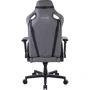 Кресло для геймеров Hator Arc X Fabric Grey (HTC-867) фото 7
