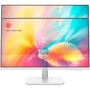 Монитор MSI Modern MD2412PW: Угол обзора, гор / верт 178°/178°